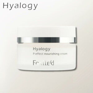Hyalogy qAW[s[GtFNg iVON[^Ɩp i100gj  GCWOPA N ێh{N[ e V N}   Z ᕪqqA_ A