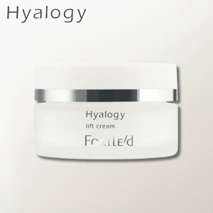 Hyalogy qAW[ tgN[ i50gj tgAbv tFCXC qA_ Z~h e n V N  q ᕪqveB