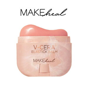 CNq[ V-Z GXeBbNo[ j[A yVbv蔭z؍RX tBbg Ƃ dグ g[Abv JbT ێ }bT[W z قꂢ   VP