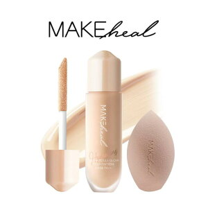 CNq[ AvOE t@f[V iJ[4Fj SPF38PA{{ ؍RX yVbv蔭z Jo[ t@f 邨 W{ptt Av ь V~   