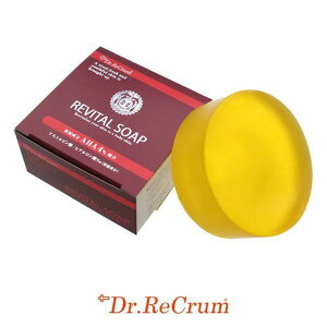 hN^[N oC^\[v Zbgi100gjyVbv蔭z 痿 N[~[ A p 菜 qA_ь 玉   V cc