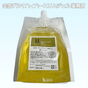 Q}WF@nCp[XWF@Ɩp@i2C000gj@WIg {fB}bT[Wp@eWF  L@Q}j[   AGLX  Zx Z Vp hz x