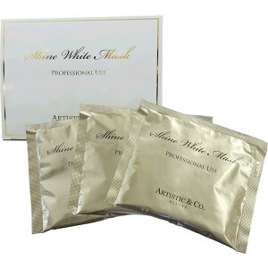 VCzCg}XN i20g×20jy[Xg pbN  N[  Ƃ ь sA[Y D bNX v[X ARTISTIC&CO