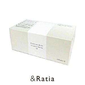 AheBA v~A}`r^~zCgSP^j[A i180j Ff yf AyGLX f _CGbg h{oX Tvg eBA