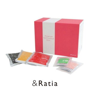 RatiaAheBA@v~AZtRg[_CGbgi250g×14܁j@_CGbg H@  XpCX  eBA