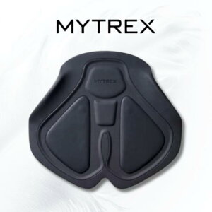 MYTREX }CgbNX ANAtg EMSe@ EMS qbvg[jO {fBC  Sh ؓ h K  ӂ͂ 