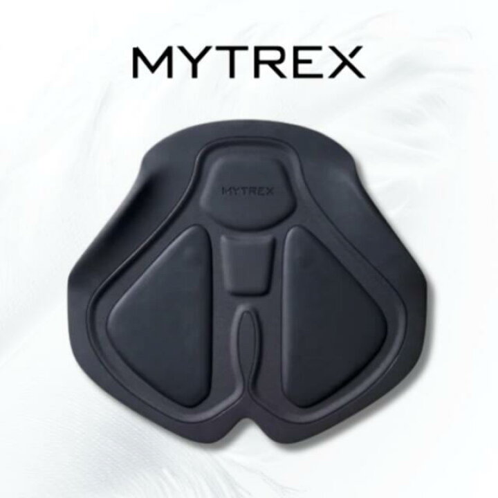 楽天市場】MYTREX マイトレックス アクアリフト EMS美容機器 EMS 
