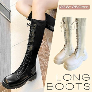 WbL[Ou[cfBX iJ[S2Fj ҂ݏグ WbL[u[c  r C V[Y [XAbv ꂢ Vv lCV ɂ JWAu[c I` 