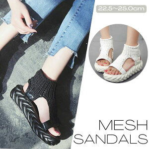 jbg bVT_ iJ[4Fj T_ fB[X bV ʋC ₷  Xj[J[ X^CAbv  Sn t@bV