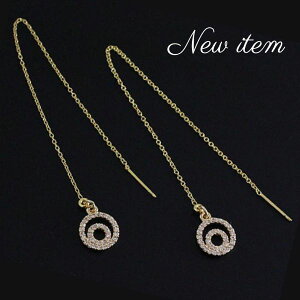 14sAX S[htBh^AJsAX 14KGF 14\ʉH sAX  h LL eB@hbv K14GOLDFILLED^Ot L[rbNWRjA ~`p[c