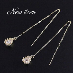 14sAX S[htBh^eBAhbvAJsAX 14KGF 14\ʉH sAX  h LL eB@hbv K14GOLDFILLED^Ot L[rbNWRjA