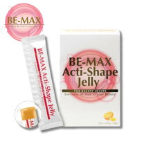 楽天市場】be-max ダイエットの通販