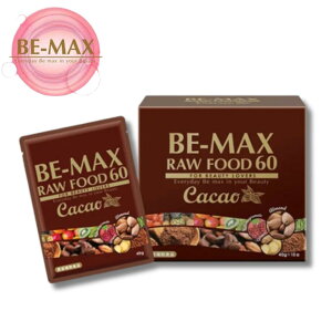 BE-MAX r[}bNX [t[h60JJI i 40g×15Hj e N yf veB ^pN |tFm[ t[YhC sARRApE_ [JJI  _ P[ `AV