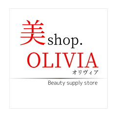 美shopオリヴィア