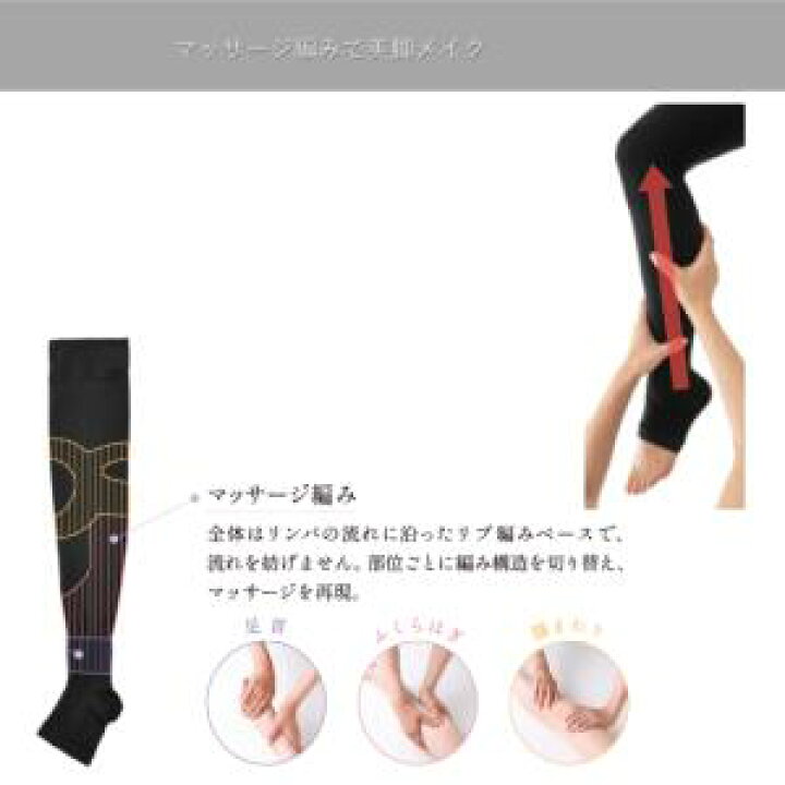 楽天市場】Befit ビーフィット リラクエステうるおいソックスNew (2足組)#一般医療機器 (ブラック) 【ネコポス対応商品】 リラックス・むくみ ・冷え・下半身太り・光電子・段階着圧・足首・ふくらはぎ・太もも・マッサージ・エルローズ : 美Lifeオリオン 楽天市場】Befit ビーフィット リラクエステうるおいソックスNew (2足組)#一般医療機器 (ブラック) 【ネコポス対応商品】 リラックス・むくみ ・冷え・下半身太り・光電子・段階着圧・足首・ふくらはぎ・太もも・マッサージ・エルローズ : 美Lifeオリオン