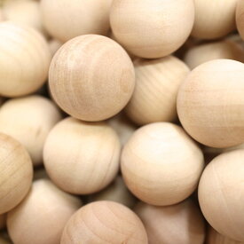 楽天市場 木玉 30の通販