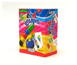 ドイツ カードゲームの人気商品 通販 価格比較 価格 Com ドイツ カードゲームの人気商品 通販 価格比較 価格 Com