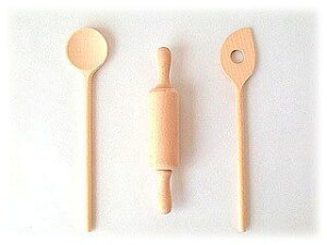 �߂�_3�_�Z�b�g