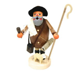 �h���Q�m ���o���l�` �r���� ���F�� 146/1423