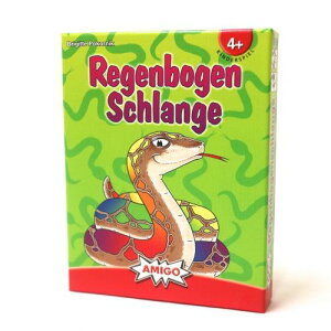 F̂ւ J[hQ[ 4΂ ۈ牀 ctłlC ߂Ẵ{[hQ[ mߋ V a NX}X v[g