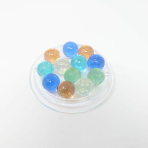 r[ [16mm/1] u i~^Cvj yiNo.148z KX  CeA Hp Rp RNVp r[ʓ]