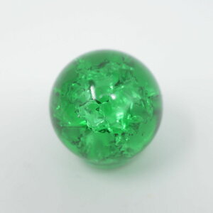 r[ 317 NbN O[ 35mm 1