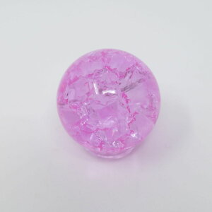 r[ 313 NbN sN 35mm 1