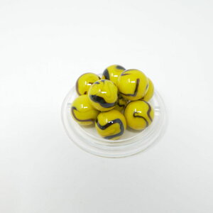 r[ [22mm/1] BUM yiNo.238z KX  CeA Hp Rp RNVp r[ʓ]