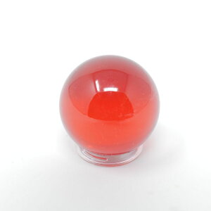 �N���X�^���r�[�� [30mm/1��] �N���X�^�� �� �y���iNo.309�z �K���X�� ������� �C���e���A �H��p ���R�����p �R���N�V�����p