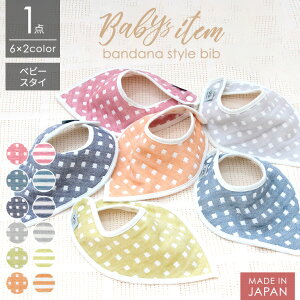 o_iX^C 悾ꂩ O| Gv xr[ Xibv{^ {[_[ hbg S  gvK[[ { ecFbgK[[ Mtg oYj v[g 킢 