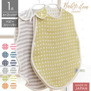 OdK[[ xr[X[p[  pW} X[p[ Xibv{^ {[_[ hbg S  gvK[[ { ecFbgK[[ oYj Mtg v[g V`2