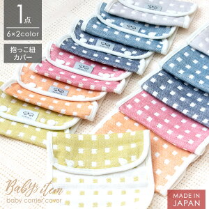 1g 悾Jo[ 悾pbh xr[ Rp Xibv{^ {[_[ XNGAhbg S  gvK[[ { ecFbgK[[ Mtg oYj v[g