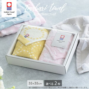 Mtg ^I nJ` o^tC t[ kaika 35cm×35cm Iׂ2Zbg MtgBOX ^InJ` { 100 Rbg nJ`Zbg ܂Ƃߔ nJ`^I ~jn