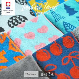 ^I nJ` 낢 Iׂ3Zbg 25×25cm  { 100 nJ`Zbg ܂Ƃߔ nJ`^I nh^I ^InJ` Y fB[X Mtg v[g