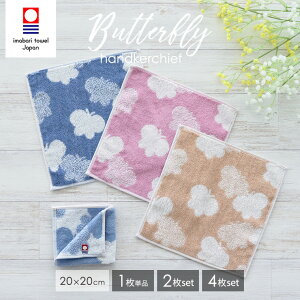 ^I nJ` X o^tC 20cm×20cm 1 2 4 Zbg ^InJ` { 100 Rbg nJ`Zbg ܂Ƃߔ nJ`^I ~jnJ` Y fB[X Mt