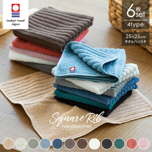 ^I nJ` XNGAu 6Zbg 6F A\[g 25×25cm  { 100 nJ`Zbg ܂Ƃߔ nJ`^I nh^I ^InJ` Y fB[X Mtg 