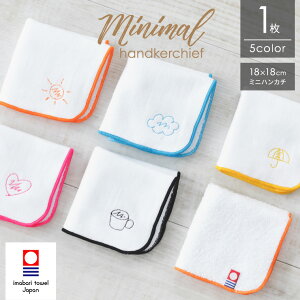 ^I nJ` ~jnJ` 1 hJ 18×18cm ЖʃK[[ K[[nJ` { 100% nh^I ^InJ` nJ`^I Ԃ xr[ LbY  z  j o