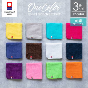 ^I CjVnJ` 3Zbg ^InJ`  v[g CjV J[ nh^I Mtg v`Mtg ̓ Y fB[X q hJ ۈ牀 j 