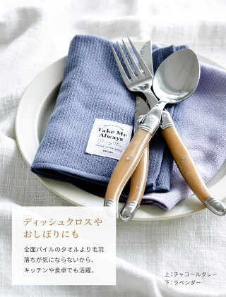 ギフトセット今治タオルハンカチ2枚セット日本製TakeMeタオルハンカチセット片面パイル選べる3枚セット34×34cm綿100%12色メンズレディースカラフルギフトプレゼントお祝いブランドガーゼハンカチタオル