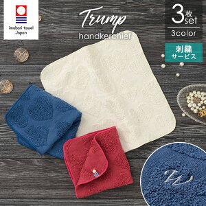 ^I gv K[[nJ` CjV hJ 25×25cm { 100 nJ`Zbg  ܂Ƃߔ ^InJ` nJ`^I nh^I fB[X X[g n[g Xy