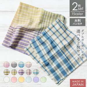 K[[nJ` 2Zbg 唻 48×48cm _uK[[ n 100 { `FbN n Y fB[X jZbNX xr[ v`Mtg JWA i`