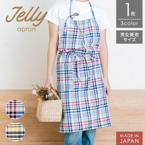 yN[|112701:59܂Łz Gv { WF[ 100% Lb` JtF ۈm jp `FbN t[TCY s[X Mtg Y fB[X ̓ hV̓