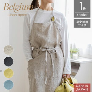 lGv { Gv xM[ l100%  k Lb` JtF ۈm jp n t[TCY s[X Mtg Y fB[X ̓ hV̓