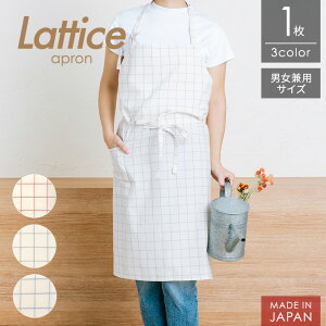 yN[|112701:59܂Łz Gv { eBX 100% Lb` JtF ۈm jp `FbN k t[TCY s[X Mtg Y fB[X ̓ hV̓