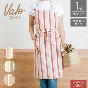 yN[|112701:59܂Łz Gv { @ 100% Lb` JtF ۈm jp XgCv k {[_[ t[TCY s[X Mtg Y fB[X ̓ hV