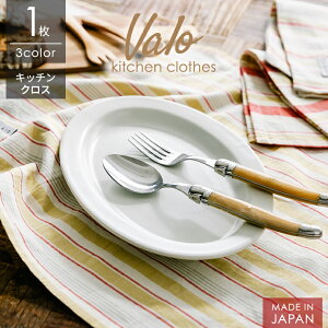 Lb`NX { @ 1 XgCv 100% k `}bg v[X}bg Lb` JtF Mtg Y fB[X M@ fBbVNX ̓ hV̓