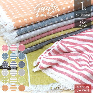 { oX^I K[[^I 55×125cm 100 OdK[[ ecFbgK[[ tWt {[_[ hbg n Mtg ^IMtg