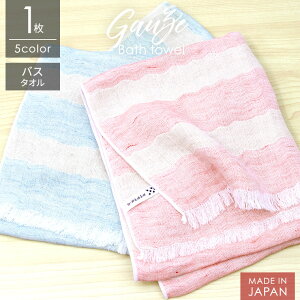 { Rbgl oX^I 55×125cm Ȗ l Rbg OdK[[ tW {[_[ Mtg ^IMtg i`