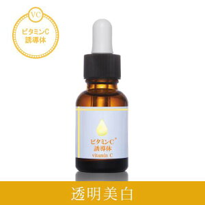 ܂܂et r^~CU 20ml 2Zbg ݔ  { gu  ݗ\h yBGBGz