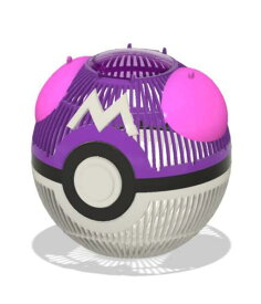 楽天市場 ピカチュウ 虫の通販